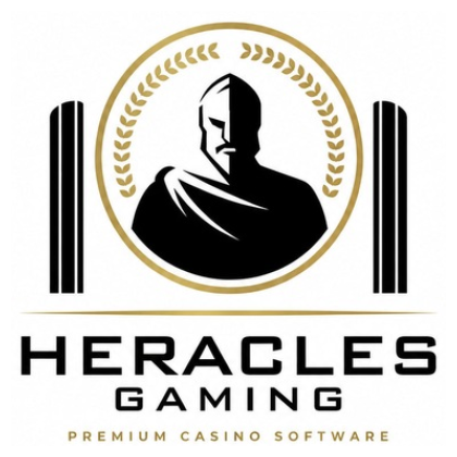 Heracles Gaming