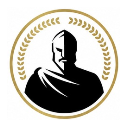 Heracles